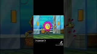 What spongebob meme are you base on your zodiac sign pt.3   @concubine.zodiaco