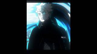 Grandson of Lord 4th Boruto two blue vortex edit #boruto #borutoedit #shorts #anime #borutotbv