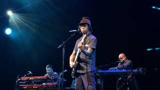 Djavan - OceanoUm Amor Puro