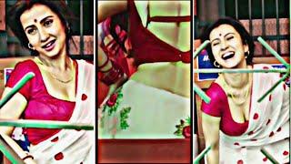 sexy boudi  Bengali actress hot Tik tok video new Tik tok video youtube