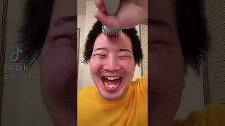 Junya Funny Short  #junyalegend #junya1gou #junya #funny #meme #comedy 0