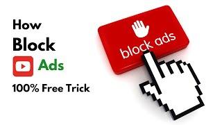 How to Bypass YouTube Adblock Detection in 2024