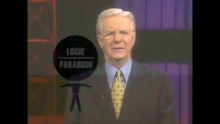 Paradigm Shift Bob Proctor - Getting to Know You - Ep. 3