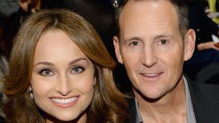 The Real Reason Giada De Laurentiis Got Divorced