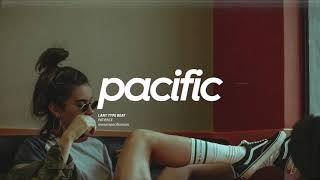 Patience - LANY Type Beat Prod. Pacific  80s Synth Pop Inspired Instrumental