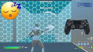 PS4 ControllerPiece Control 2v2 Gameplay 144FPS