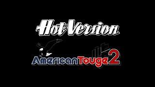 Hot Version American Touge 2 2006 4k