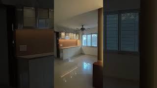 3 BHK Apartment for Sale Hope farm junction Whitefield Bangalore