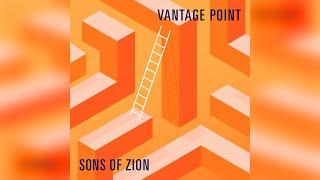 Sons of Zion - Is That Enough Audio feat. Aaradhna