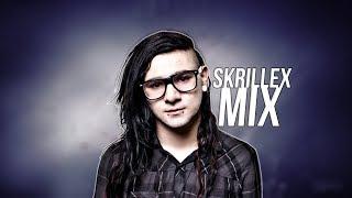 Skrillex Mix 2020 - The King of Dubstep - Zomboy Panda Eyes Spag Heddy DotEXE