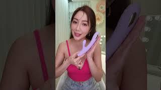 Pretty Lady  Jeannine 珍琳  live stream 202304117200.983820