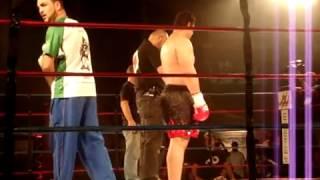 Lechi Kurbanov vs Edson Lopes- Ichigeki 2012_parte 05