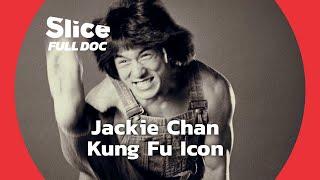 JACKIE CHAN Building an Icon  FULL DOCUMENTARY