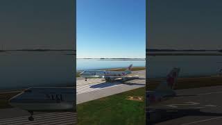 Cleared for Takeoff Flight Sim Tips and Tricks #0011