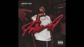 Sdot Go - Free G Official Audio