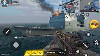 CALL OF DUTY  MOBILE  ARMADA STRIKE #codmphilippines #CODMTAIWAN #codmindonesia #codmmalaysia