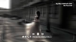 Nhạc Buồn TikTok - Nhạc Chill Buồn - Những Bản Lofi Buồn Chill Nhẹ Nhàng Hay Nhất - Nhạc Lofi Buồn