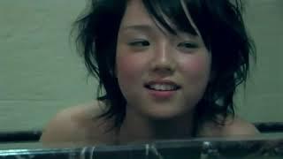 Asian Bunny Girl 048 バニーガール Ai Shinozaki 篠崎愛