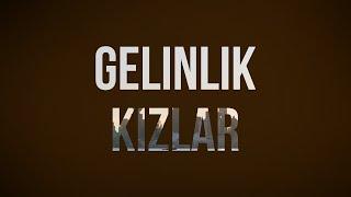 #podcast Gelinlik Kizlar 1972 - HD Podcast Filmi Full İzle