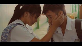 Hanggang Dito Na Lang  Tagalog Shortfilm 2022