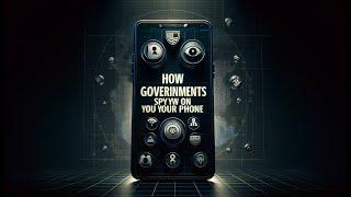 How Governments Spy on Your Phone Notifications