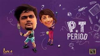 Katravai Patravai - PT Period  Webseries 2018  Cinema Calendar Originals  Episode 4