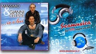 Massimo & Gianni Celeste - Tacchi a Spillo - Official Seamusica