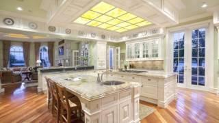 Luxury Homes for sale BOCA RATON FL 7 BRs 9.2 BAs