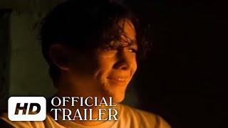 Picking up the Pieces - Official Trailer - Woody Allen Movie