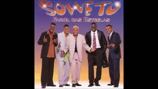 Soweto - Farol das Estrelas