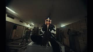 AGNEZ MO - F Yo Love Song Official Music Video