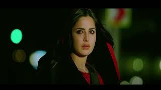 Saiyaara Full Song  Ek Tha Tiger  #SalmanKhan #Katrina #EkThaTiger #Saiyaara #lyrics