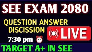 Binay Yadav 10th and 12th is live