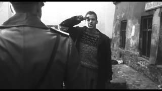 winning scene Schindlers List