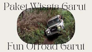 Paket Wisata Garut  Paket Wisata Offroad Garut #paketwisatagarut #garut #paketourmurah