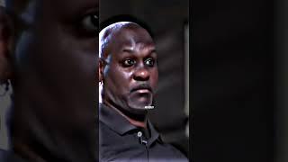 Jordan Kilganon Shocked Gary Payton  #shorts #nba #viral