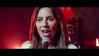 Bradley Cooper Lady Gaga - Shallow A Star Is Born Film Version