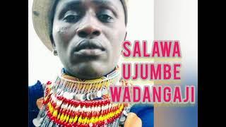 SALAWA UJUMBE WA KUDANGA