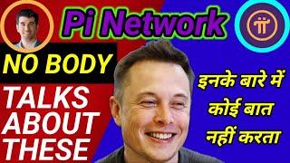 Pi Network New Update Today  Pi Network Mainnet Launch Date  Pi Coin News  Pi Network KYC Update
