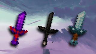 TOP 5 BEST PvP TEXTURE PACKS FOR MCPE 1.20-1.17  FPS BOOST Minecraft Bedrock