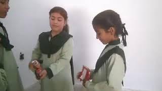 school girls very imported massage  for every one beautyfuul kahani  dosron ka bhe khayal rakho