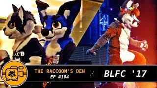 Biggest Little Fur Con 17 EP 104