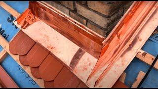 Roman Kučera - Povedená rekonstrukce střechy činžovního domu