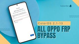 NEW All OPPO FRP Bypass with iToolab UnlockGo Android