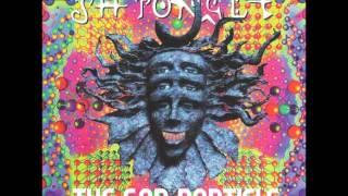 Shpongle - The God Particle Full EP