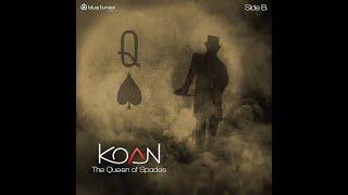 Koan - Allusio - Official