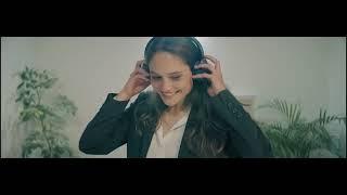 Panzer Flower - I Wish feat. Michael & MUSYCA Childrens Choir Official Video