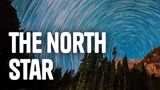 Polaris the North Star