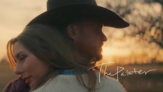 Cody Johnson - The Painter Official Music Video