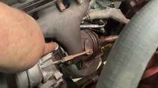 How to Prevent Turbo Failure in GM 1 4L Engines - Cruze Trax Encore Sonic